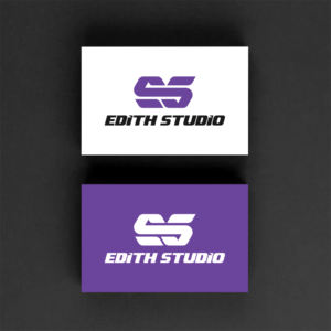 Diseño de Logo por Juliawan para este proyecto | Diseño: #23435672
