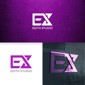 Diseño de Logo por iuz88 para este proyecto | Diseño: #23424256