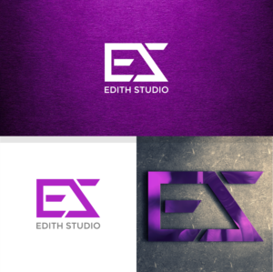 Diseño de Logo por iuz88 para este proyecto | Diseño: #23424257