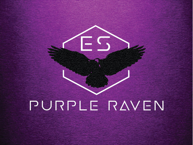 Logo Design by Julian Jabez 07 for this project | Design #23405129