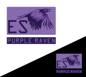 Diseño de Logo por kecoaSTUDIO para este proyecto | Diseño: #23387211