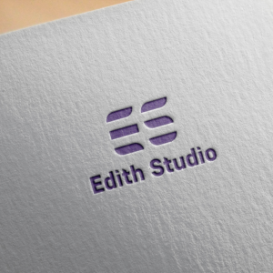 Diseño de Logo por MuhammadFaizan786 para este proyecto | Diseño: #23449758