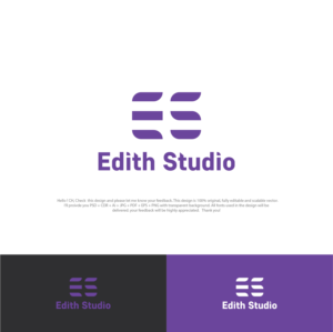 Diseño de Logo por MuhammadFaizan786 para este proyecto | Diseño: #23449759