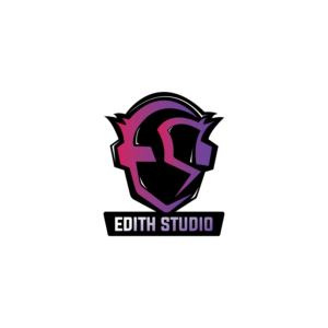Logo Design by johnybas for this project | Design #23409917