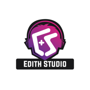 Diseño de Logo por johnybas para este proyecto | Diseño: #23410264