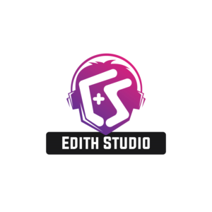 Diseño de Logo por johnybas para este proyecto | Diseño: #23410265