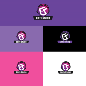 Diseño de Logo por johnybas para este proyecto | Diseño: #23410268