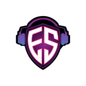 Diseño de Logo por johnybas para este proyecto | Diseño: #23412198