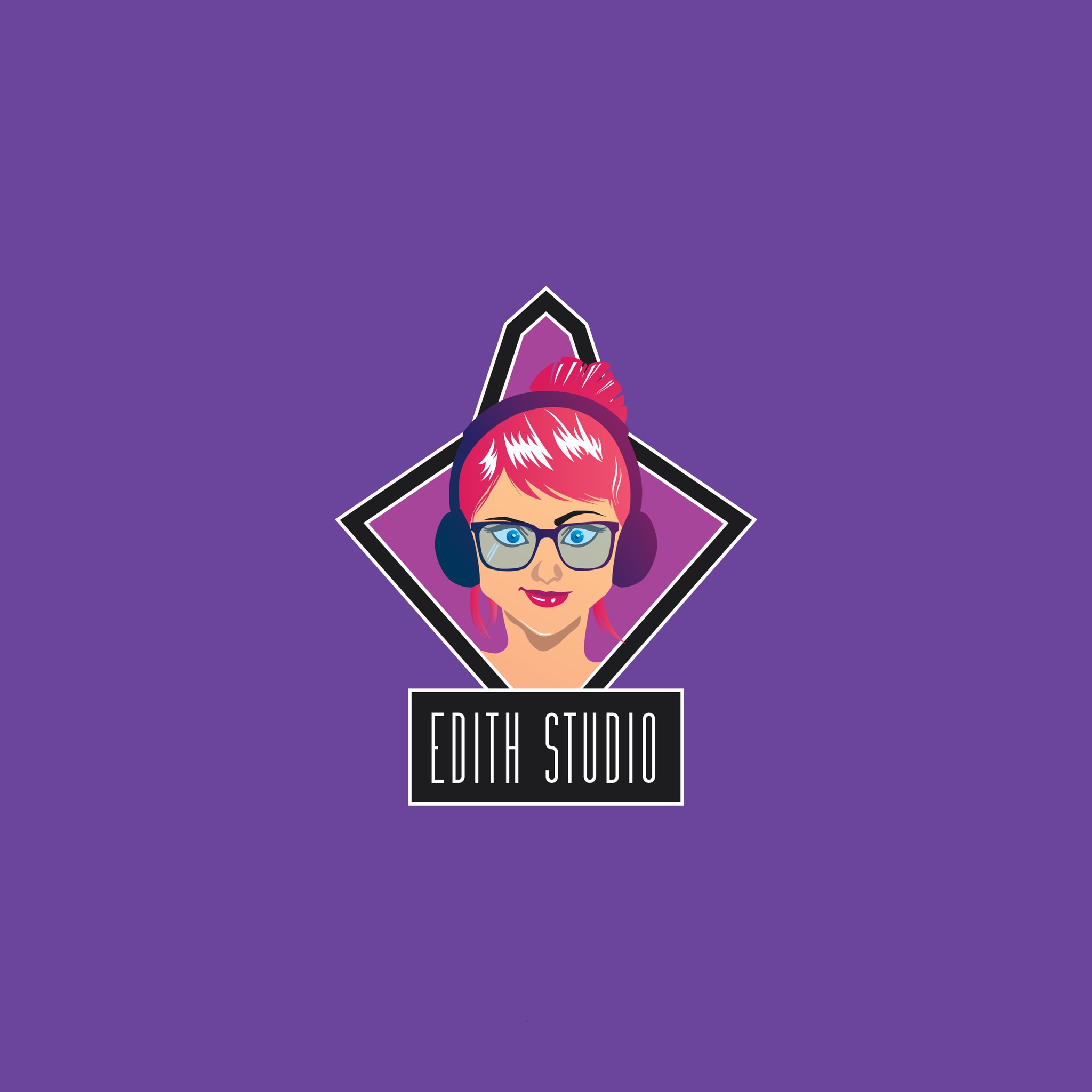 Diseño de Logo por johnybas para este proyecto | Diseño #23435580