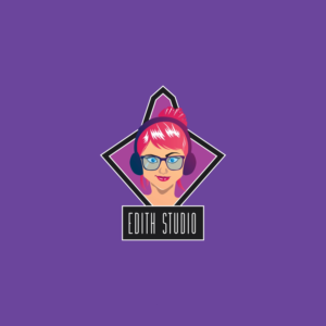 Diseño de Logo por johnybas para este proyecto | Diseño: #23435580