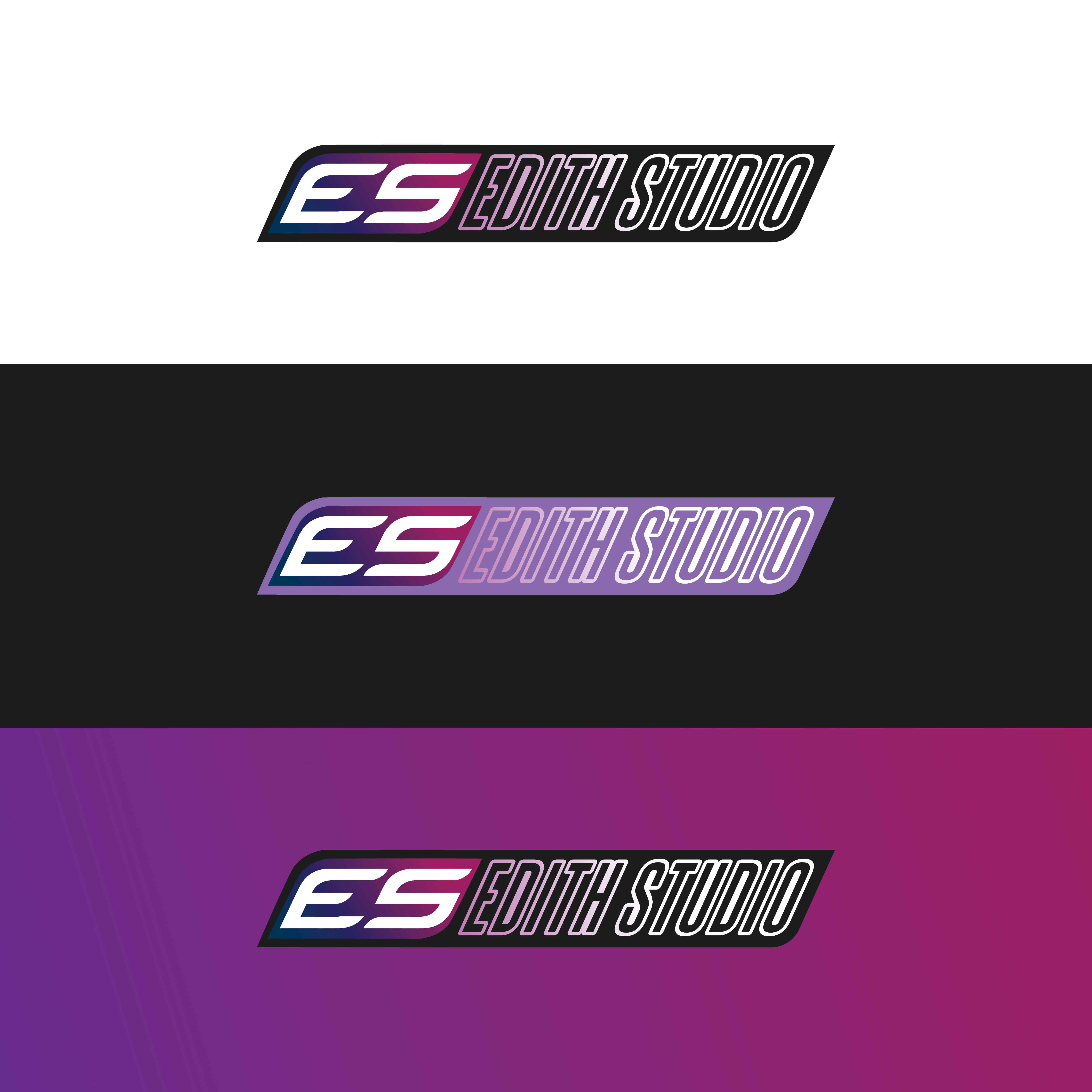 Diseño de Logo por johnybas para este proyecto | Diseño #23437373