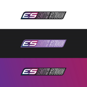 Diseño de Logo por johnybas para este proyecto | Diseño: #23437373