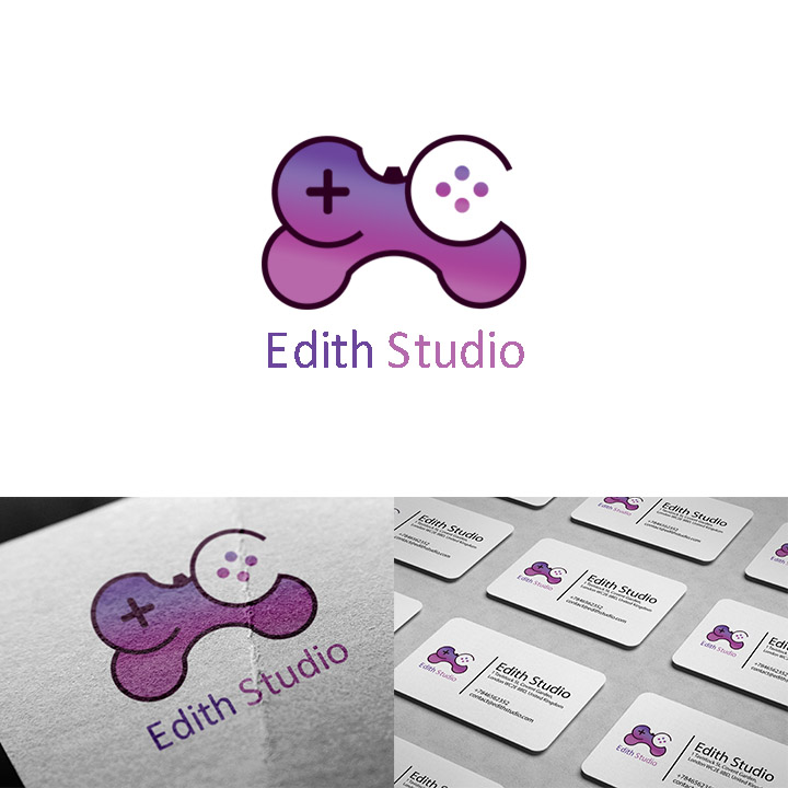 Design de Logo par Space Ray ID pour ce projet | Design #23420172