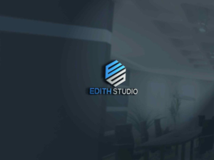 Diseño de Logo por Uzmas-99 para este proyecto | Diseño: #23409271