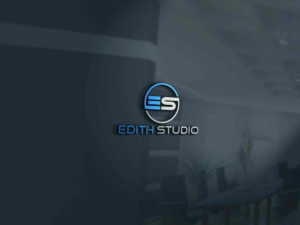 Diseño de Logo por Uzmas-99 para este proyecto | Diseño: #23409324