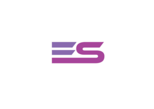 Diseño de Logo por Uzmas-99 para este proyecto | Diseño: #23413631