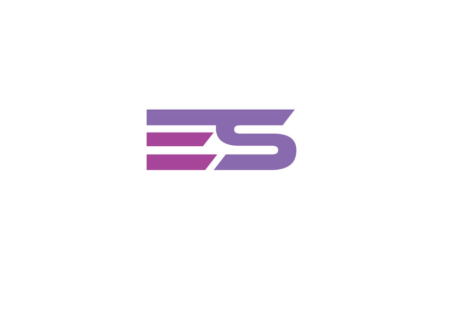Diseño de Logo por Uzmas-99 para este proyecto | Diseño #23413632