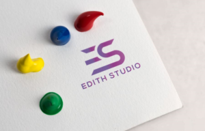 Diseño de Logo por Uzmas-99 para este proyecto | Diseño: #23413637