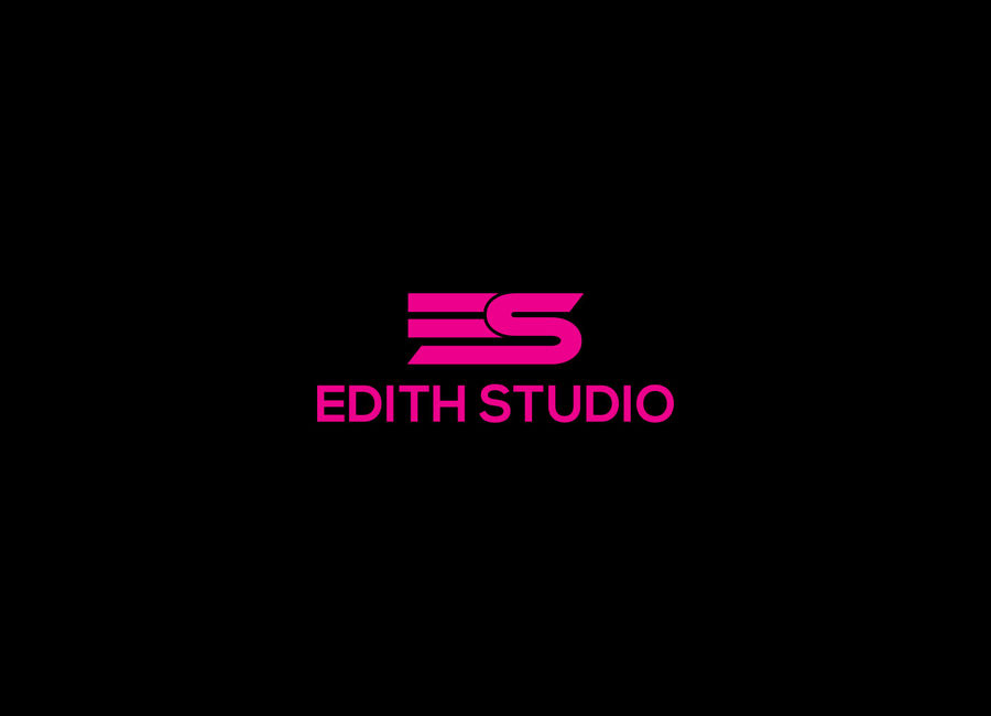 Diseño de Logo por Uzmas-99 para este proyecto | Diseño #23413639