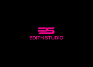 Diseño de Logo por Uzmas-99 para este proyecto | Diseño: #23413639