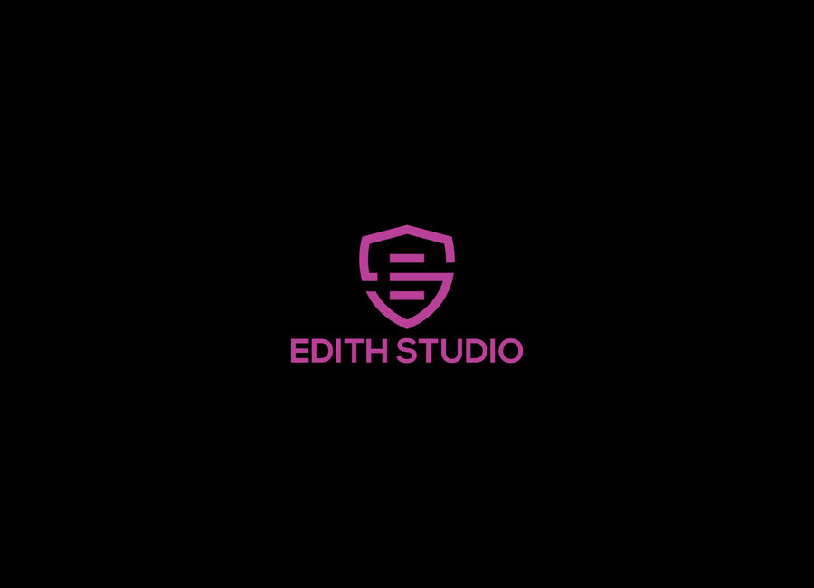 Diseño de Logo por Uzmas-99 para este proyecto | Diseño #23413643