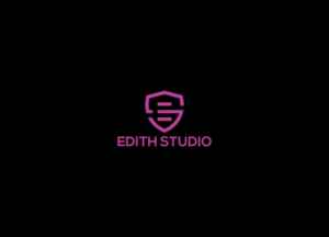 Diseño de Logo por Uzmas-99 para este proyecto | Diseño: #23413643