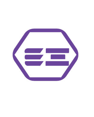 Diseño de Logo por Uzmas-99 para este proyecto | Diseño #23413644