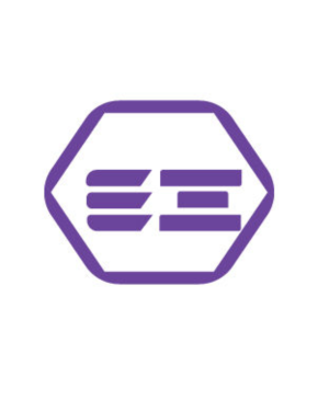Diseño de Logo por Uzmas-99 para este proyecto | Diseño: #23413644