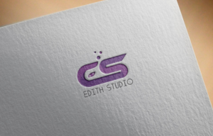 Diseño de Logo por Uzmas-99 para este proyecto | Diseño: #23413646