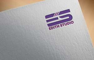 Diseño de Logo por Uzmas-99 para este proyecto | Diseño: #23413647