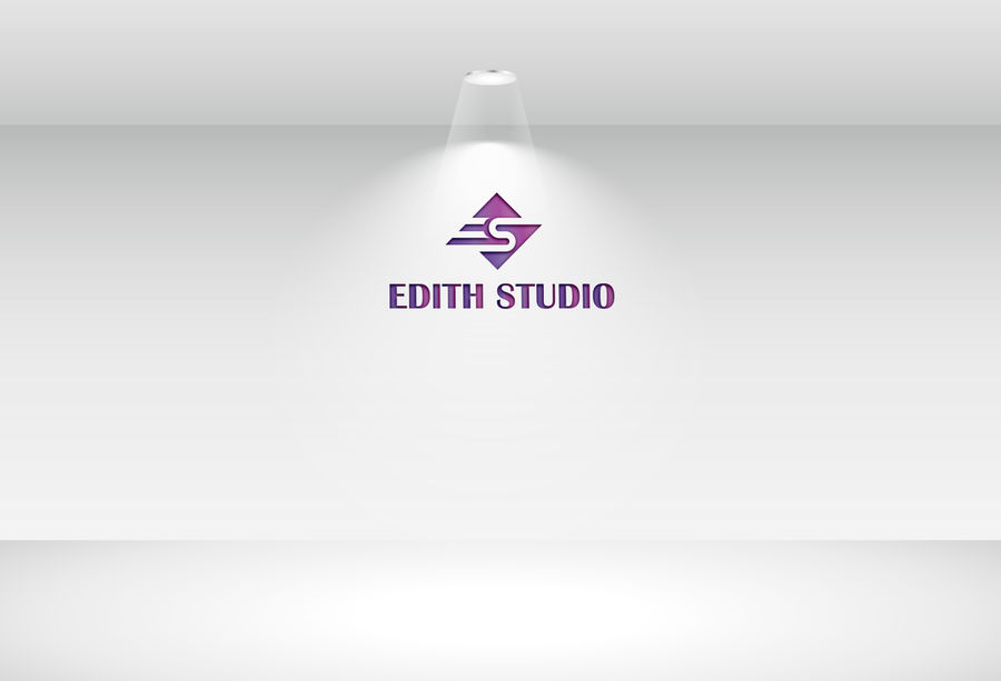 Diseño de Logo por Uzmas-99 para este proyecto | Diseño #23413649