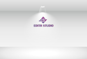 Diseño de Logo por Uzmas-99 para este proyecto | Diseño: #23413649