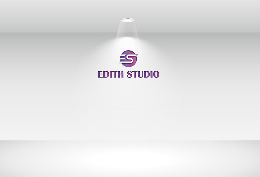 Diseño de Logo por Uzmas-99 para este proyecto | Diseño #23413651