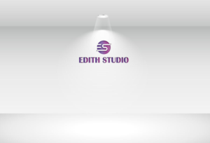 Diseño de Logo por Uzmas-99 para este proyecto | Diseño: #23413651