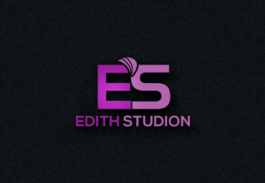 Diseño de Logo por Uzmas-99 para este proyecto | Diseño: #23413652