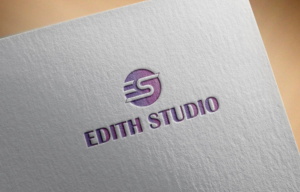 Diseño de Logo por Uzmas-99 para este proyecto | Diseño: #23413659