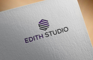 Diseño de Logo por Uzmas-99 para este proyecto | Diseño: #23413661