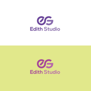 Diseño de Logo por Uzmas-99 para este proyecto | Diseño: #23413665