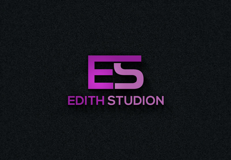 Diseño de Logo por Uzmas-99 para este proyecto | Diseño #23413667