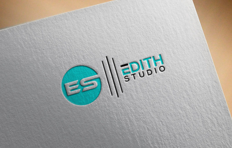 Diseño de Logo por Uzmas-99 para este proyecto | Diseño #23413668