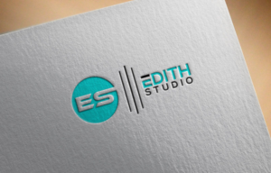 Diseño de Logo por Uzmas-99 para este proyecto | Diseño: #23413668