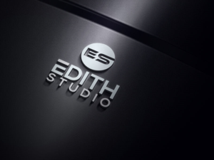 Diseño de Logo por Uzmas-99 para este proyecto | Diseño: #23413669