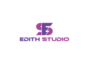 Diseño de Logo por Uzmas-99 para este proyecto | Diseño: #23413679