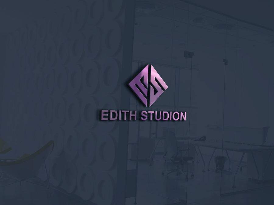 Diseño de Logo por Uzmas-99 para este proyecto | Diseño #23413681