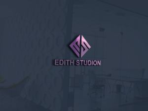 Diseño de Logo por Uzmas-99 para este proyecto | Diseño: #23413681