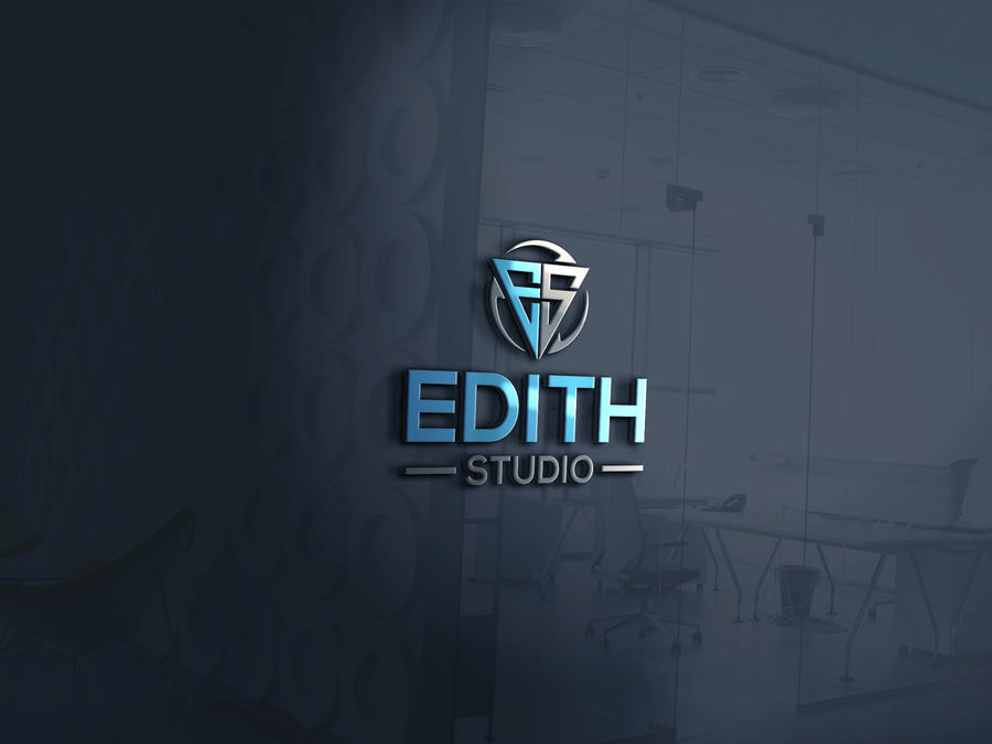 Diseño de Logo por Uzmas-99 para este proyecto | Diseño #23413682