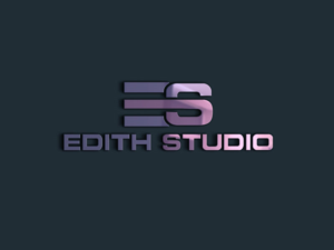 Diseño de Logo por Uzmas-99 para este proyecto | Diseño: #23413683