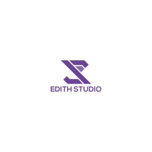 Diseño de Logo por Uzmas-99 para este proyecto | Diseño: #23413686