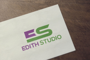 Diseño de Logo por Uzmas-99 para este proyecto | Diseño: #23417917