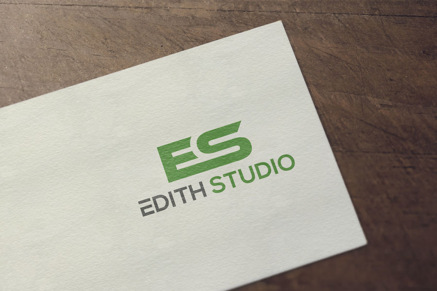 Diseño de Logo por Uzmas-99 para este proyecto | Diseño #23417919